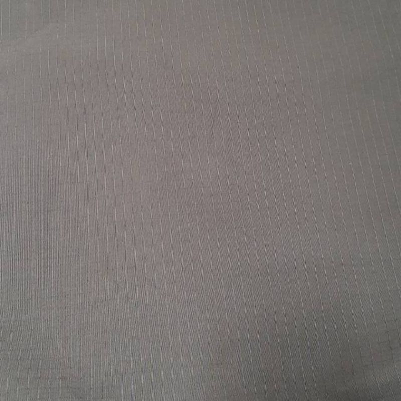 Jual Bahan kain ripstop america grade a seragam pdl satpol pp brimob ...