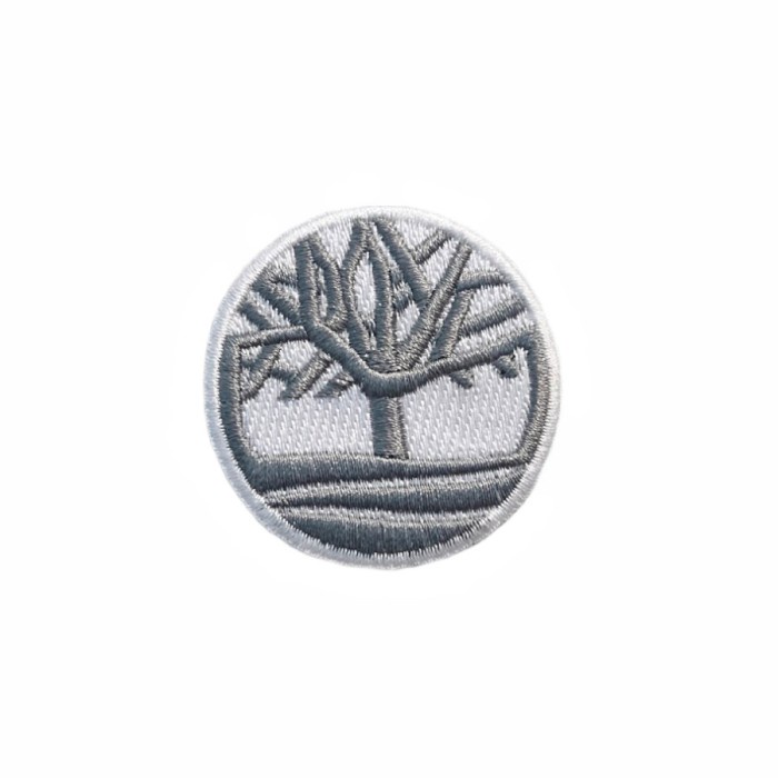 Jual Patch Iron Patch Timberland | Shopee Indonesia