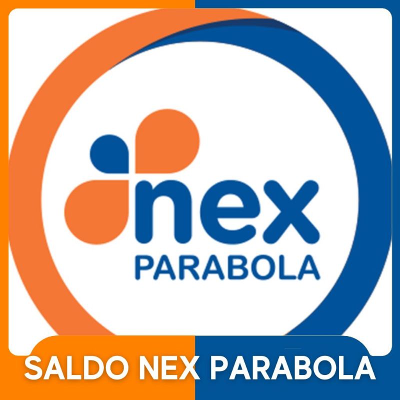 Nex Parabola