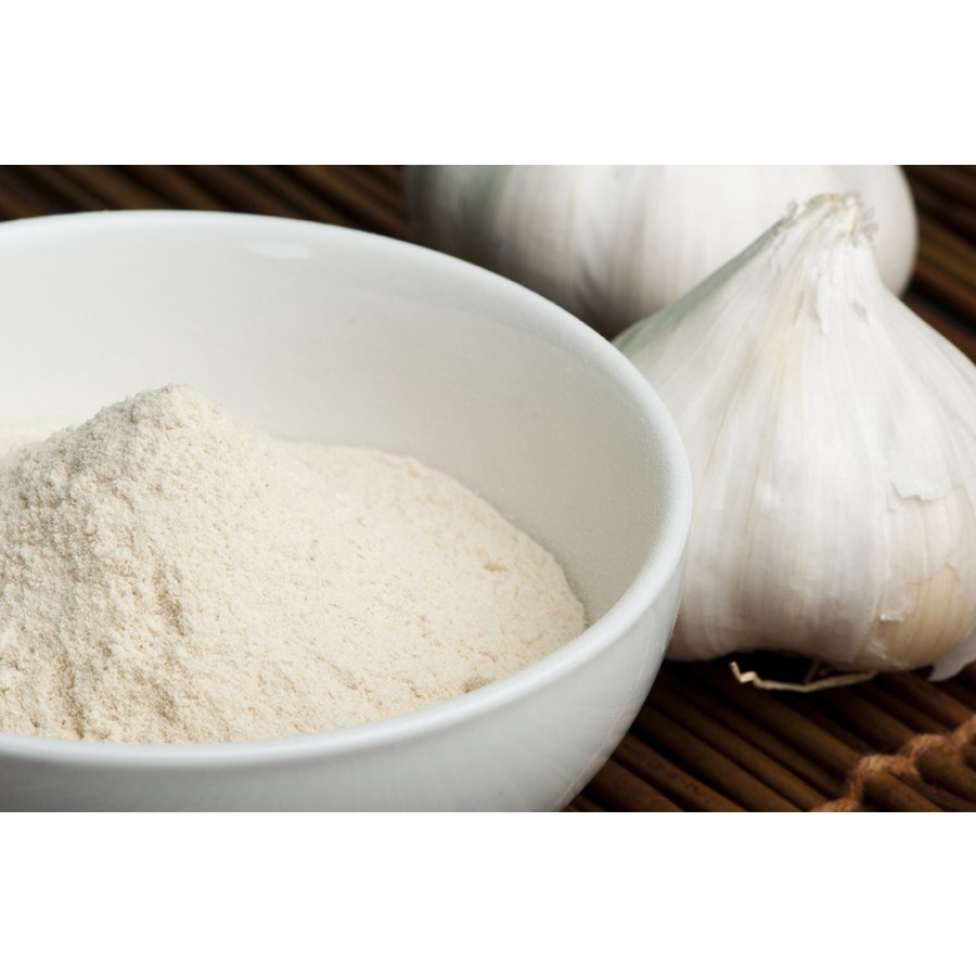 Jual Garlic Powder - REPACK | Shopee Indonesia