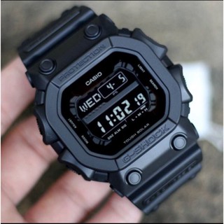 Shopee jam g shock hot sale