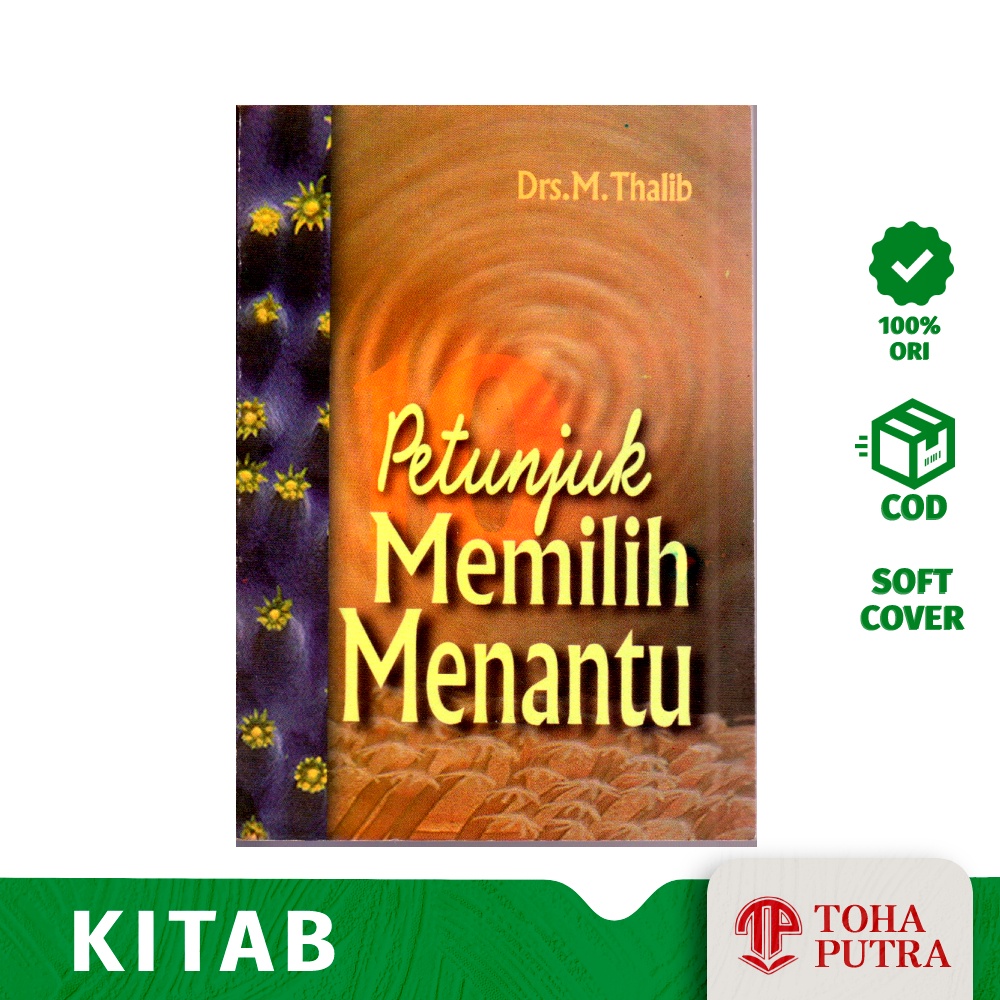 Jual Buku Obral Super Murah Buku Bacaan Islami Novel Islami