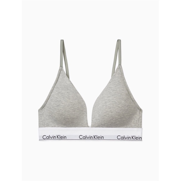 Jual Calvin Klein Bra & Panties (SET) Shopee Indonesia