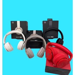 Harga beats solo online 3