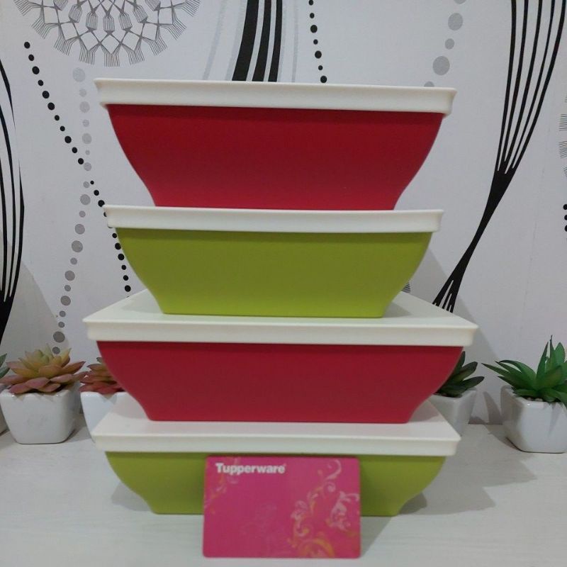 Jual Ichigo Set (4) | Shopee Indonesia
