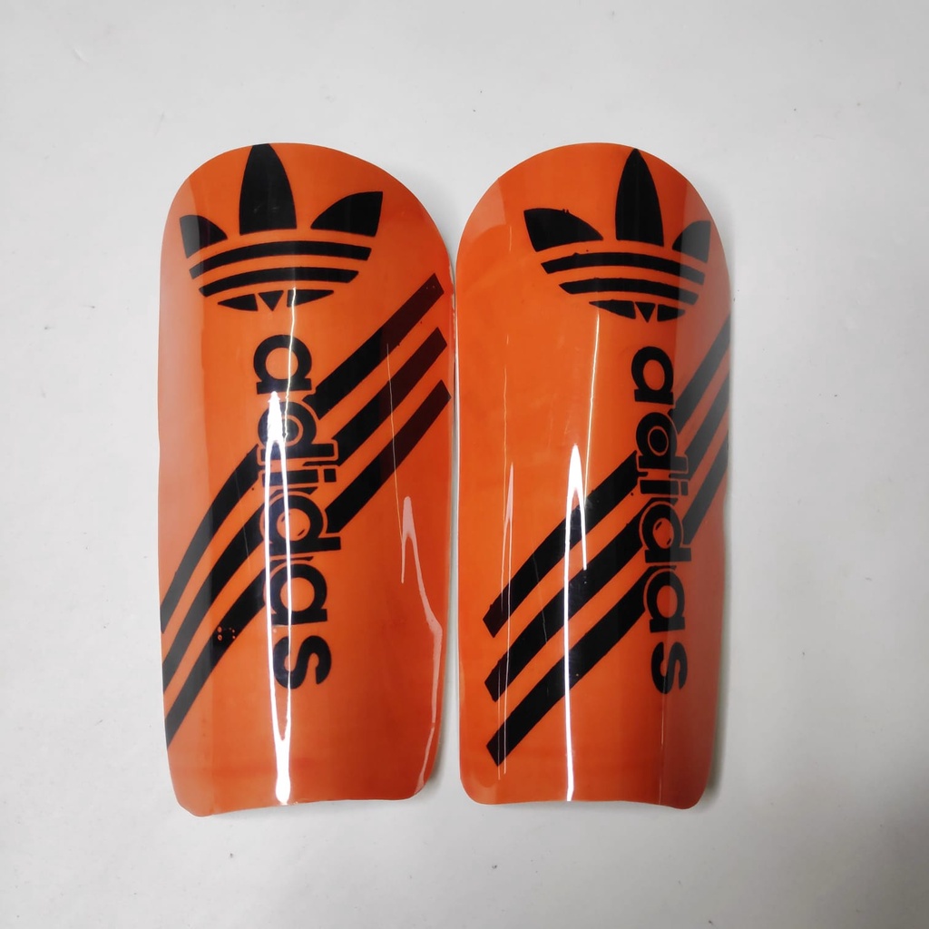 Deker Adidas Adidas Originals Sg Stan Smith Recon Shoes