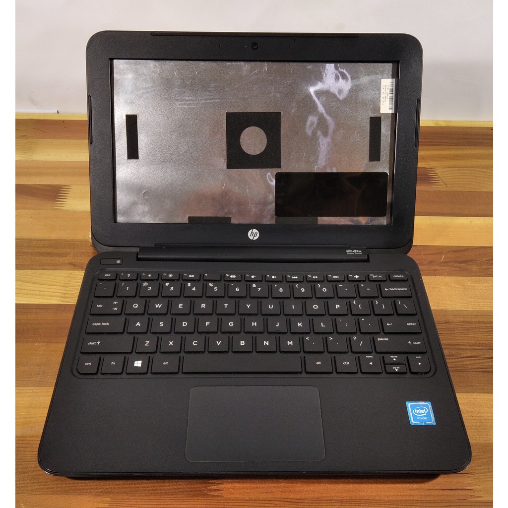 Jual Casing Laptop HP 11F Series 11F004TU 11F006TU 11F103TU TPNQ164 Shopee Indonesia
