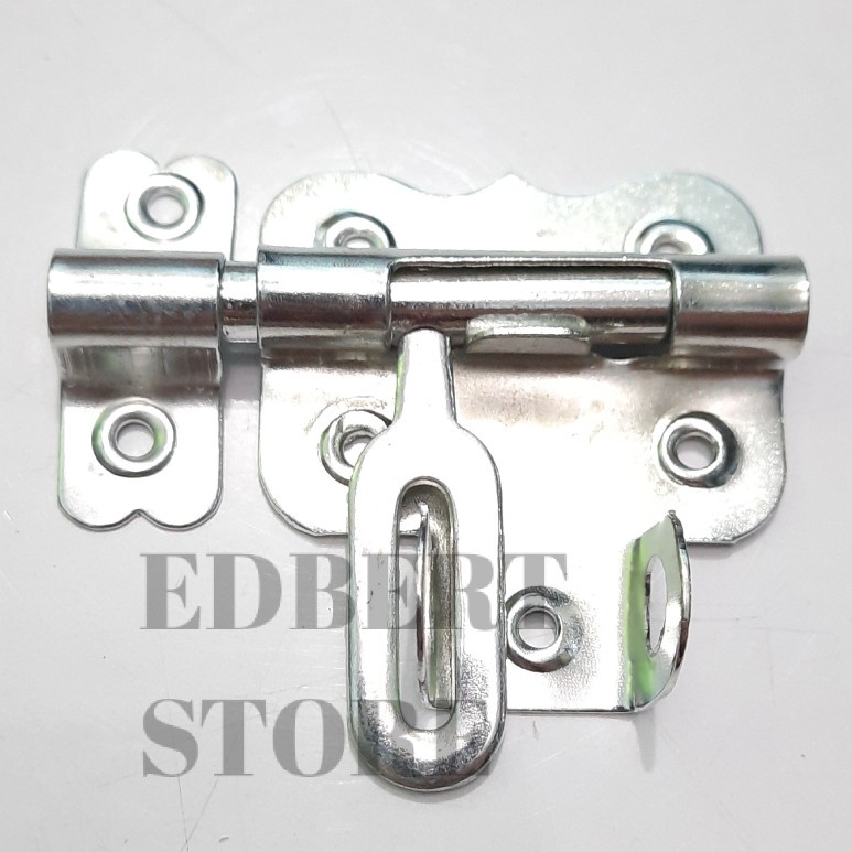 Jual Gerendel Overpal 2