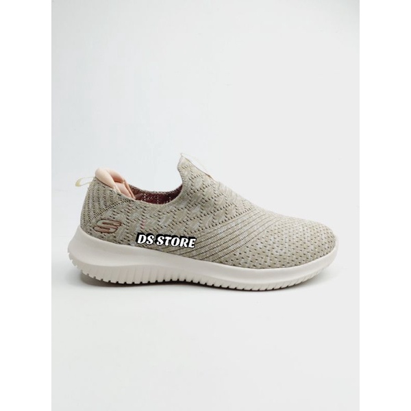 Jual SKECHERS ULTRA FLEX 0:2 SEPATU SKECHERS ULTRA FLEX/SKECHERS - Main Image