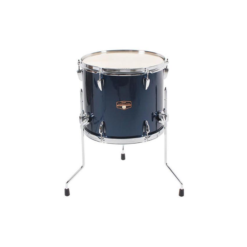 Jual Floor Tom Bracket Tom Mount Floor Tom Leg Bracket for Tom Drum ...