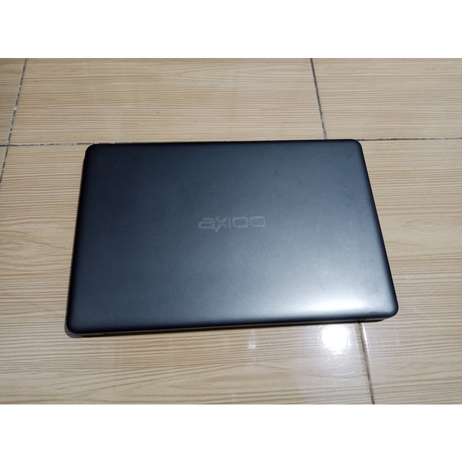 Jual Kesing Cassing Case Laptop Axioo Mybook P401 Shopee Indonesia