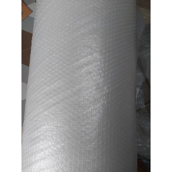 Jual babel warp tambahan untuk packing | Shopee Indonesia