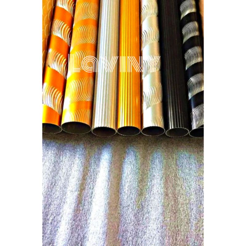 Jual Rel Pipa Gorden Batang Gorden ORI | Shopee Indonesia