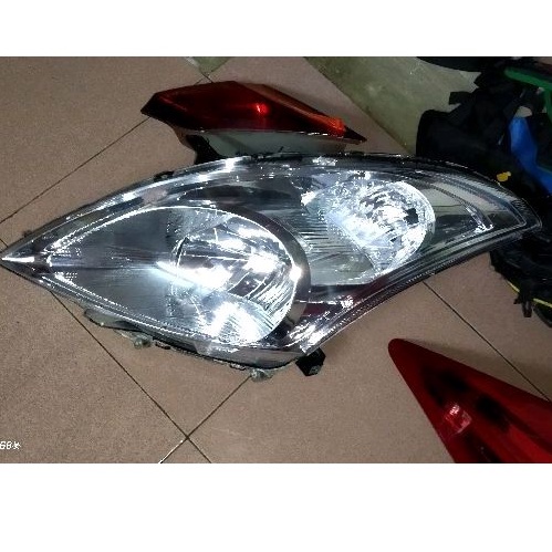 Jual Headlamp Suzuki Swift Shopee Indonesia