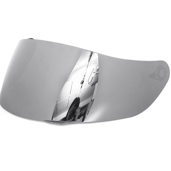 Jual VISOR IRIDIUM AGV K3SV/ K3 SV / K1 / K5 (READY STOCK) Shopee