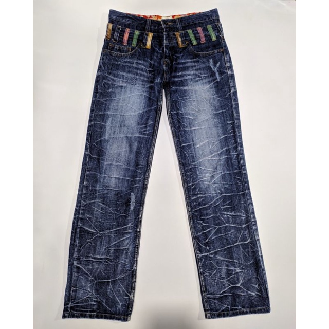 Nylaus jeans best sale