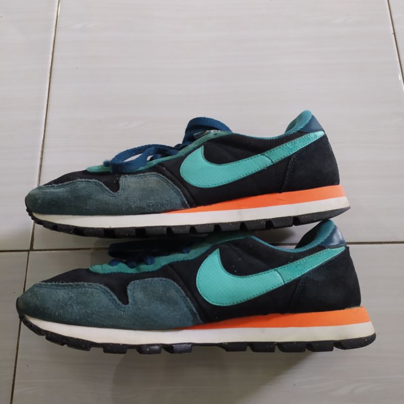 Jual Nike Pegasus 83 | Shopee Indonesia