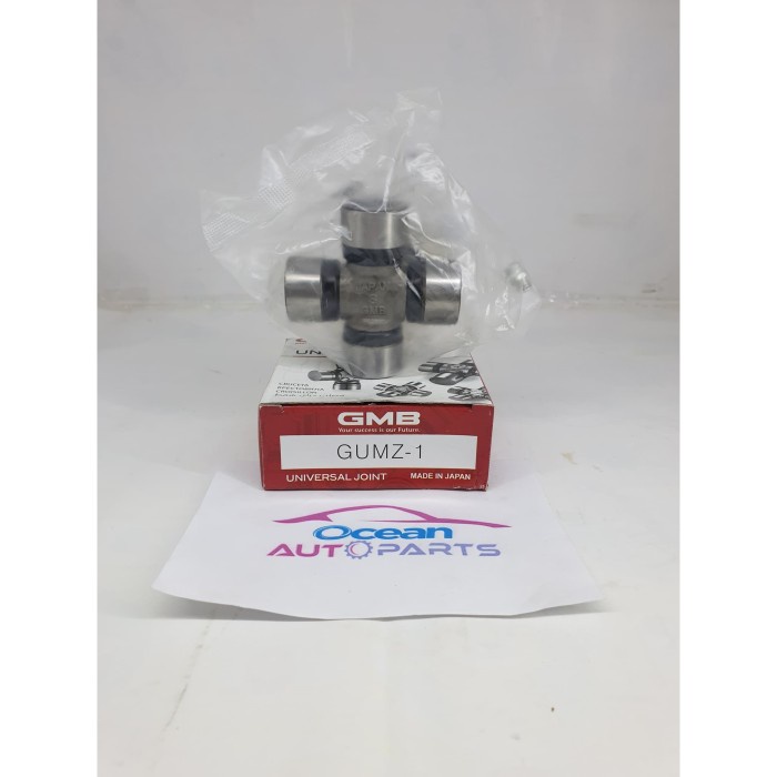 Jual Gearbox Cross Joint Kopel Gmb Gumz1 Gumz1 Apv, Carry, Futura, L300,T120Ss Shopee Indonesia
