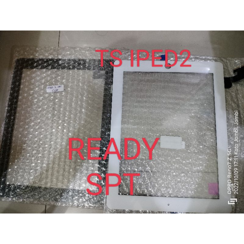 Jual ts iped2/a1395/a1396/a1397 org | Shopee Indonesia