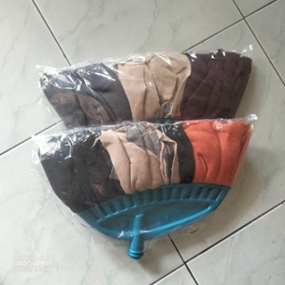 Jual Sapu Kain Kaos/Sapu Lantai Kain Kaos