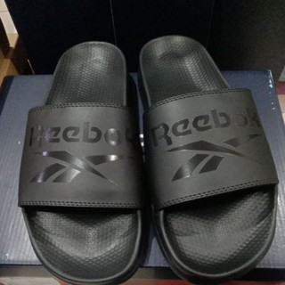 Sandal gunung hotsell reebok original