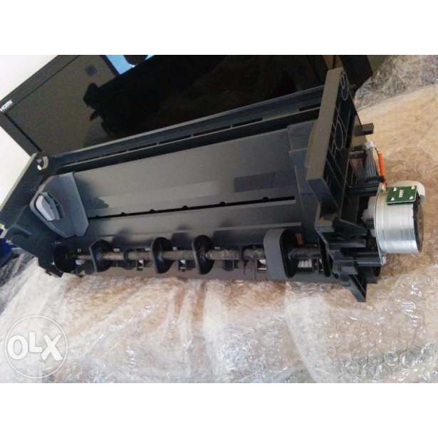Jual ASF Roller Pickup Penarik Kertas Epson R2000 L1800 L1300 T1100 ...