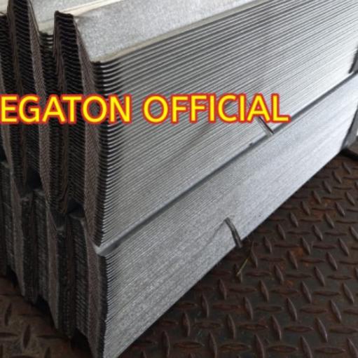 Jual RENG R30 X 0.40 MM FULL X 6 METER | Shopee Indonesia