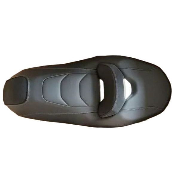 Jual Jok Vario all new karbu full Mbtech - Jok Vario Eropa style