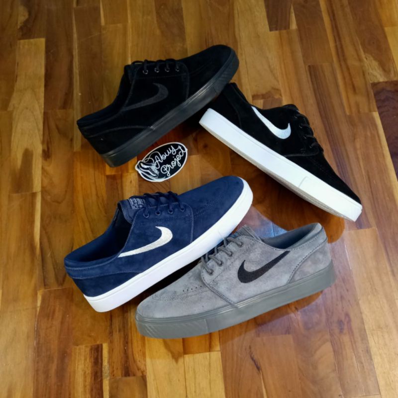 Nike janoski indonesia best sale