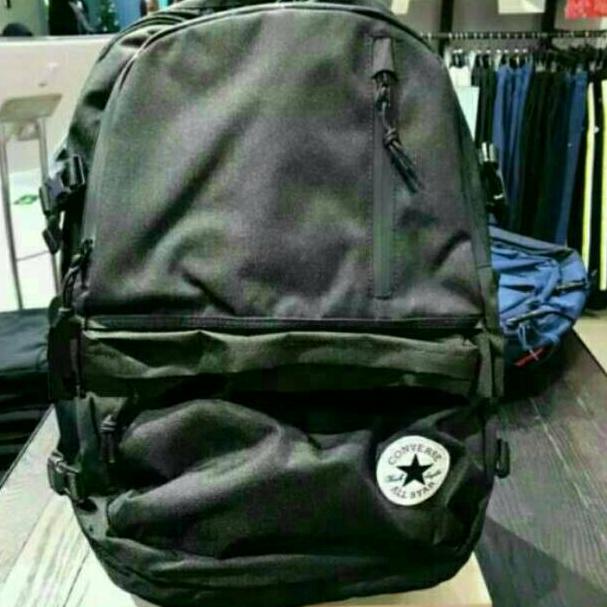 Jual tas outlet converse