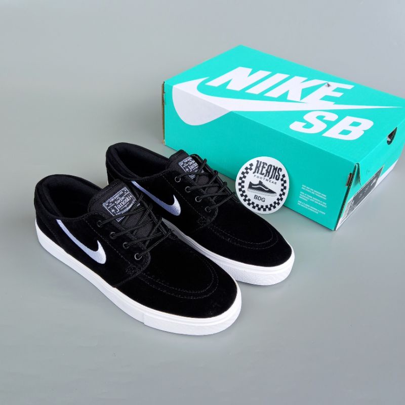 nike stefan janoski singapore