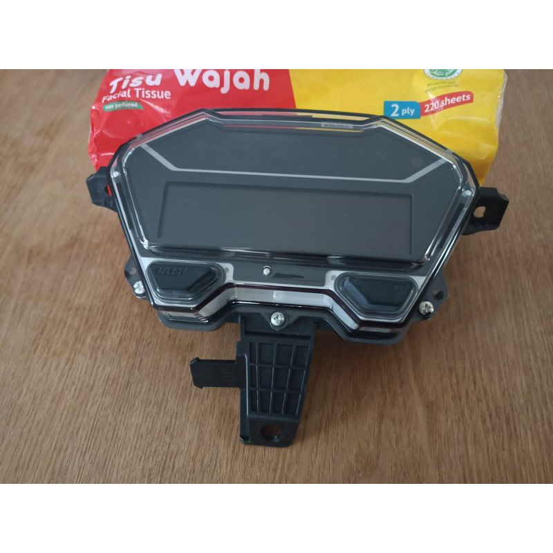Jual Speedometer Vario 150 New Terlengkap & Harga Terbaru September ...