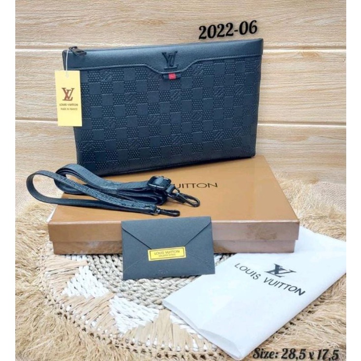 Jual Cluth premium | Shopee Indonesia