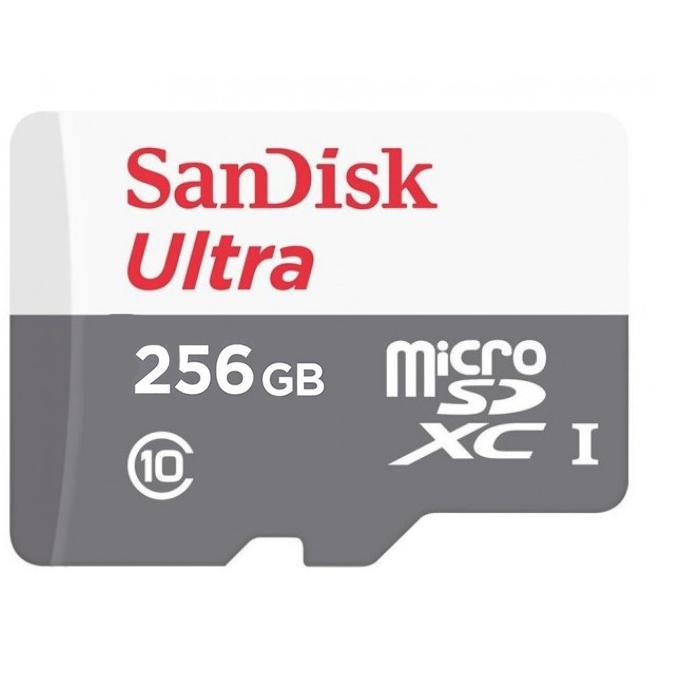 Jual Belanja sekarangMEMORI CARD CLASS 10 ULTRA MICRO SD / KARTU MEMORI PENYIMPANAN HP DAN