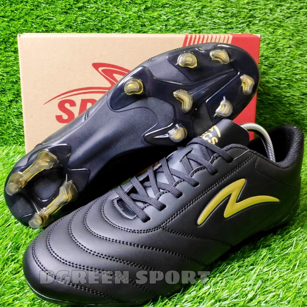 Jual SEPATU SEPAK BOLA JUMBO BIG SIZE UKURAN BESAR SPECS_MODEL TERBARU