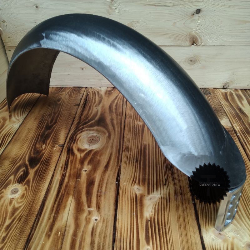 Jual Spakbor belakang custom chooper ducktail, spakbor chooper ducktail ...