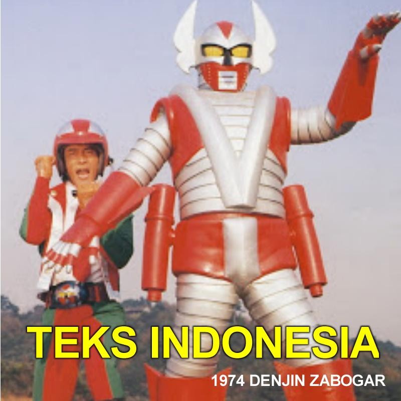 Jual zabogar Harga Terbaik & Termurah Juli 2026 | Shopee Indonesia
