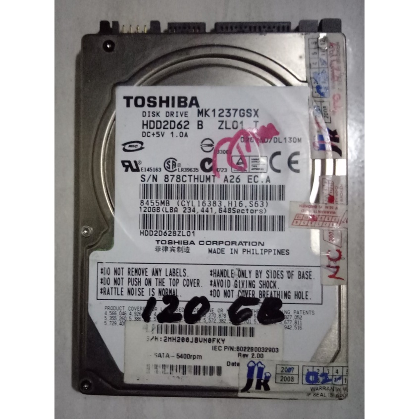 NetApp fas2020?x282b-r5?500?GB 7.2?K SATAハードドライブHDDのfas2040?fas2050新しい NetApp fas2020?x282b-r5?500?GB 7.2?K SATAハードドライブHDDの