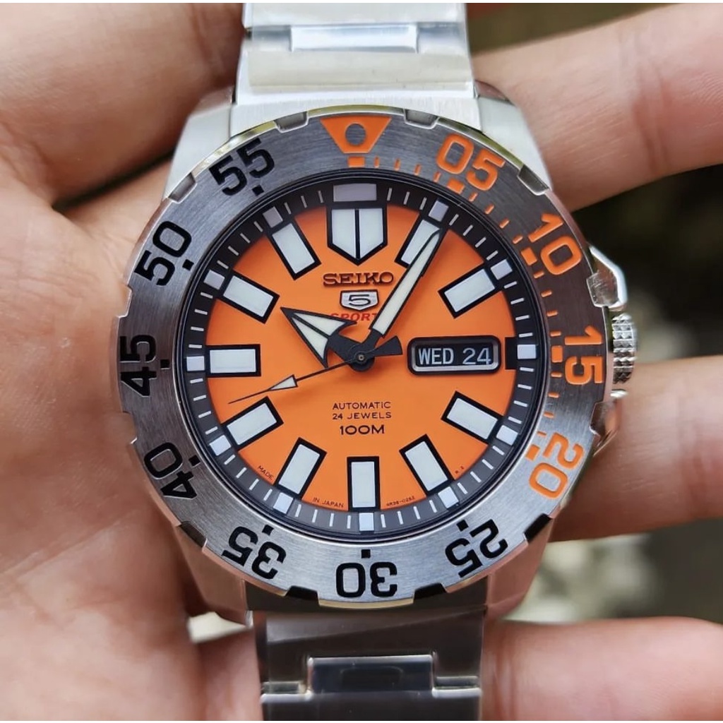 Srp483j1 new arrivals