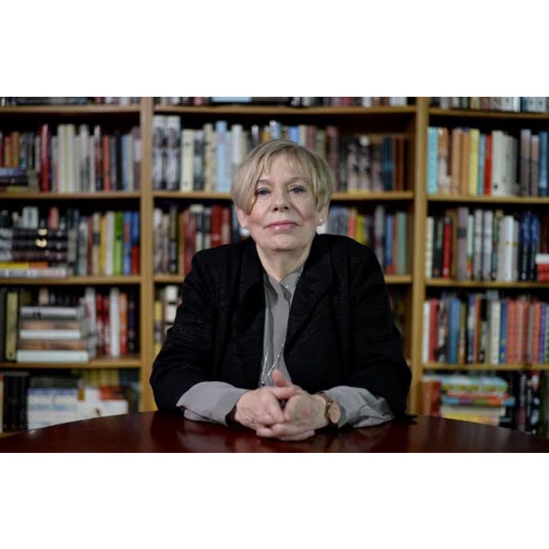 Jual Karen Armstrong Sejarah Tuhan Jerusalem Satu Kota Tiga Iman