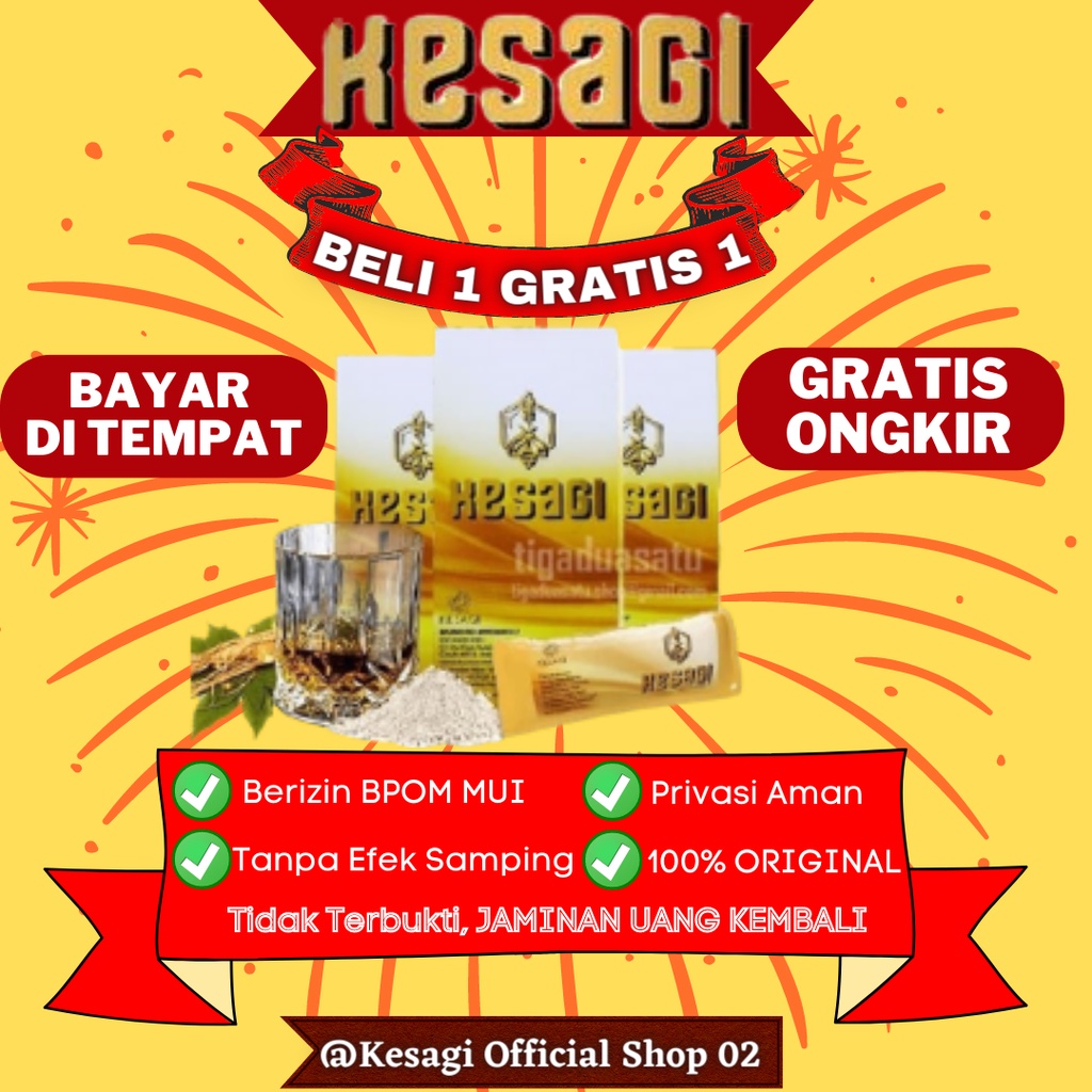 Jual Obat Kuat Yang Ada Di Indomaret Kesagi Asli Original Official Jamu