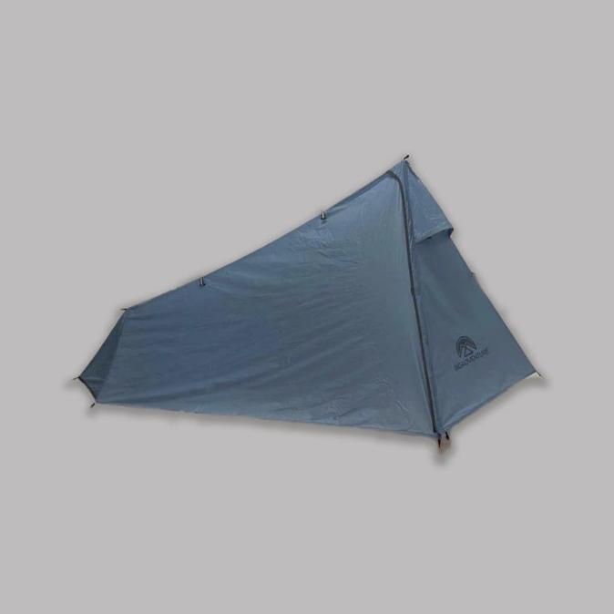 Oxxggkao 20Pcs Colore Tarp Clip Set Tenda Clip di Campeggio Tenda Tenda Morsetti Clip Tenda Stringere Per Attività All'aperto Campeggio Tenda