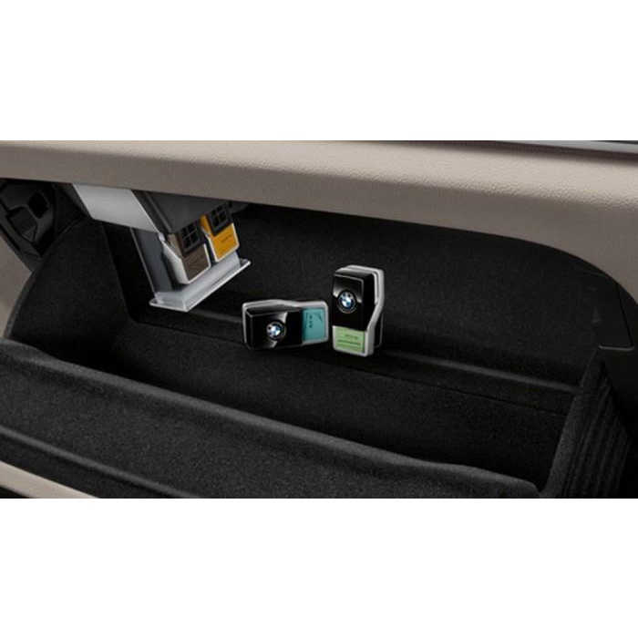 Jual Refill Bmw Ambient Air Package Parfum Green Suite No.2 G12 G30 I8