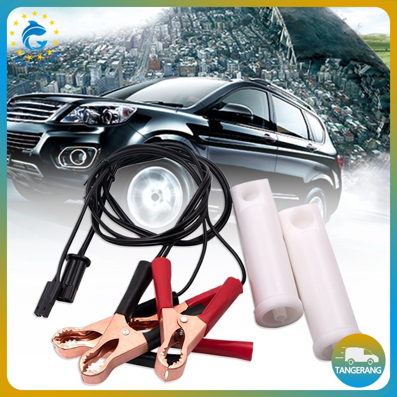 Jual Injector Flush Cleaner/Alat Pembersih Nozzle Injektor//Flush