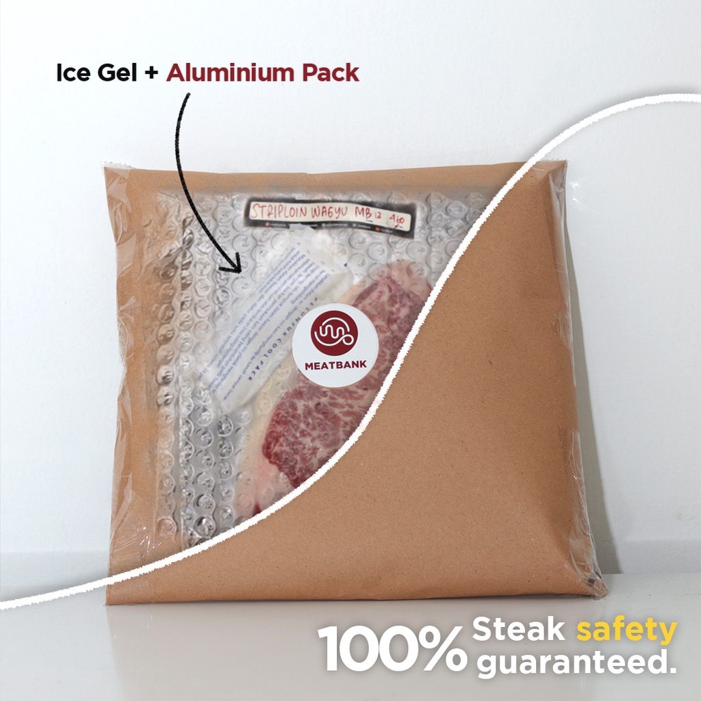 Jual MEATBANK US PRIME OP RIBS Beef Steak Daging Sapi Wagyu Rib eye ...