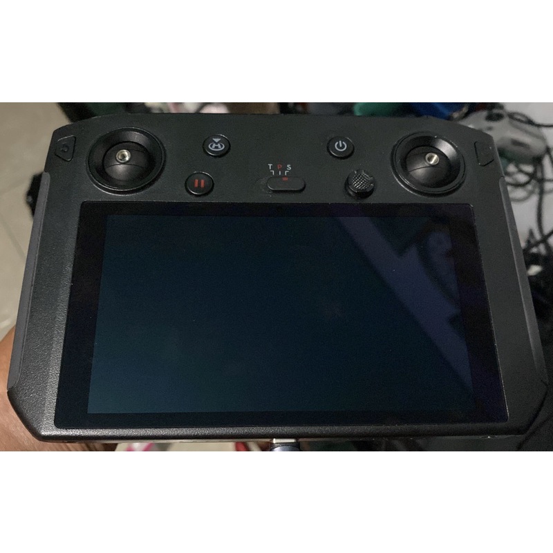 Jual DJI SmarctController | Shopee Indonesia