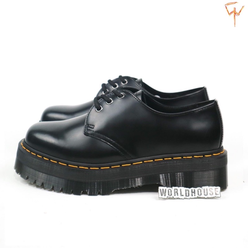 Jual Docmart Terlengkap & Harga Terbaru Agustus 2026 | Shopee Indonesia