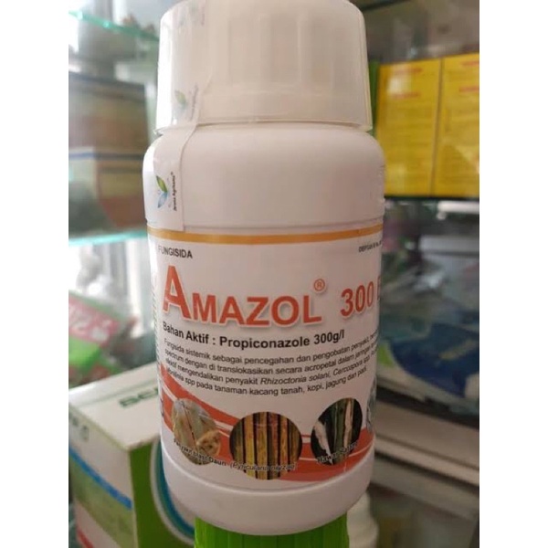 Produk jojoe store | Shopee Indonesia
