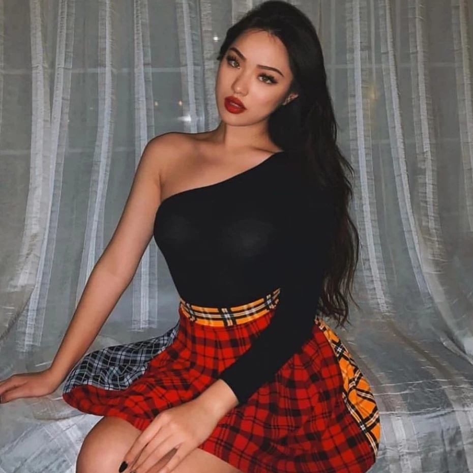 Placeholder image of a product with a detailed description