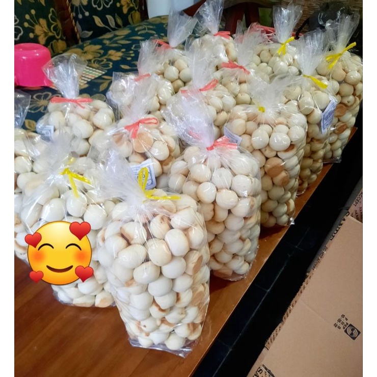 Jual ROTI MINO KHAS BANYUMAS | Shopee Indonesia